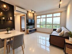Blk 450A West Terra @ Bukit Batok (Bukit Batok), HDB 3 Rooms #627952281